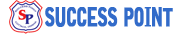 Success Point Logo